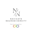 Navigate Neurodiversity