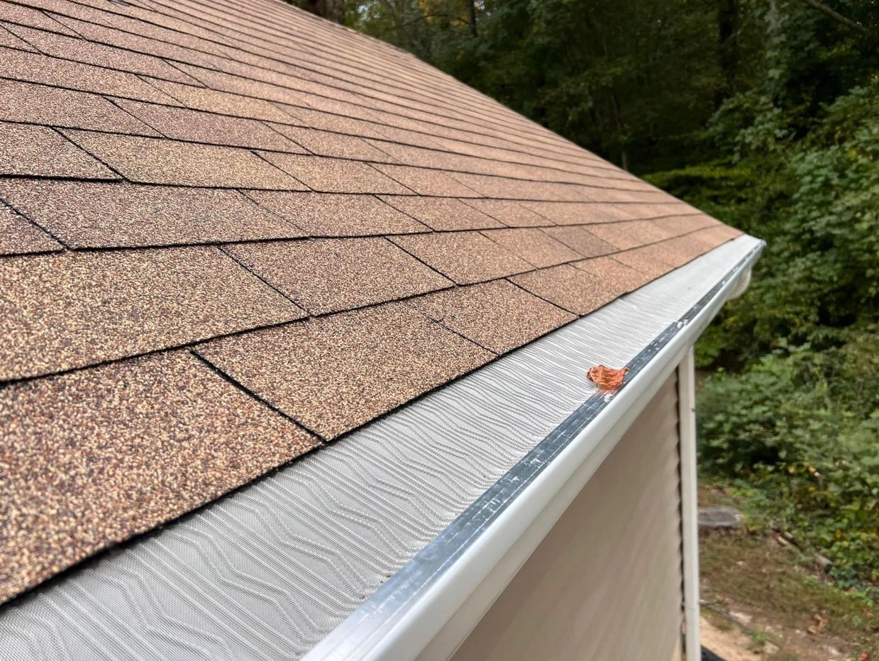 Home Restoration Spring Grove Il