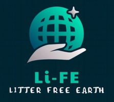 Litter Free Earth