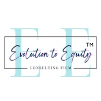 Evolution to Equity Consulting