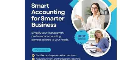 QuickBooks setup and training services in NY. Bookkeeping Services