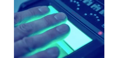 LIVE SCAN FINGERPRINTING  SERVICES IN PORT JEFFERSON NY, FBI BACKGROUND CHECK