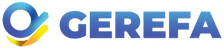 Gerefa Enterprises