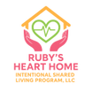 Ruby's Heart Home Intentional Shared Living