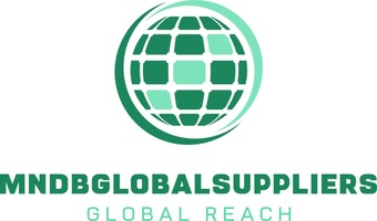 MNDB Global Suppliers