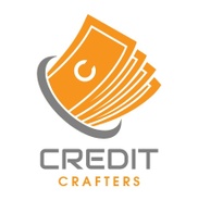 Credit Crafters