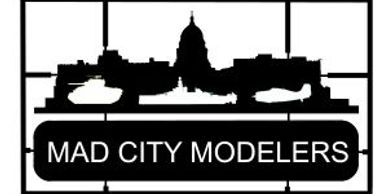 https://img1.wsimg.com/isteam/ip/ac24d88a-08a8-47fe-961a-a53559fd3d36/Mad-City-Modelers-logo-300x225.jpg/:/cr=t:16.67%25,l:0%25,w:100%25,h:66.67%25/rs=w:388,h:194,cg:true