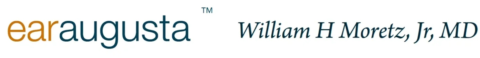 earaugusta