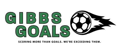Gibbs Goals