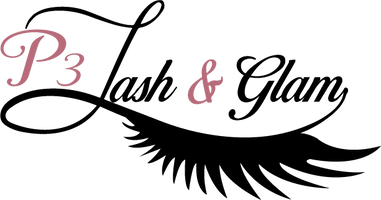 P3 Lash & Glam