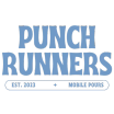Punch Runners