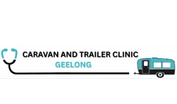ctcgeelong.com.au