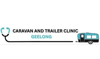 ctcgeelong.com.au