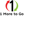 1MoreToGo
