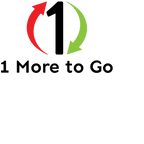 1MoreToGo