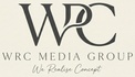 WRC PHOTOGRAPHY