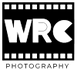 WRC PHOTOGRAPHY