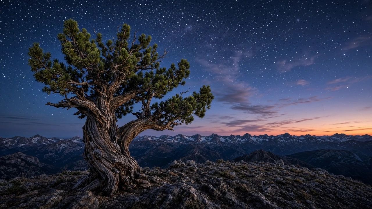 https://img1.wsimg.com/isteam/ip/ac257857-f42c-4e11-b1bc-c7d8eae376fc/thumbnails/thumbnail-800d9f9e-3f3b-42f0-a8f8-19b623e02d6e.png