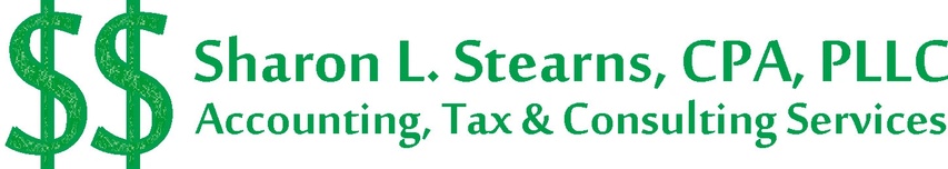 Stearns CPA