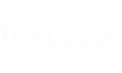 True Bold