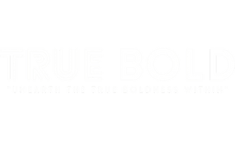True Bold