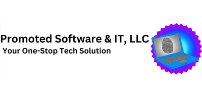 PSI Promoted Software & IT
