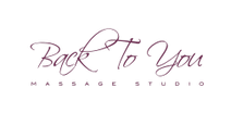 backtoyoumassagestudio