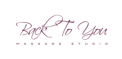 backtoyoumassagestudio