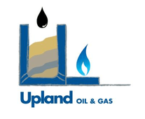 Upland Oil and Gas, LLC 