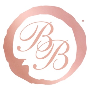 BELLE’S BOUTIQUE