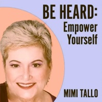 beheardempoweryourself.org