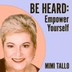 beheardempoweryourself.org