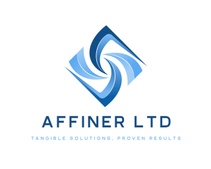 Affiner Website