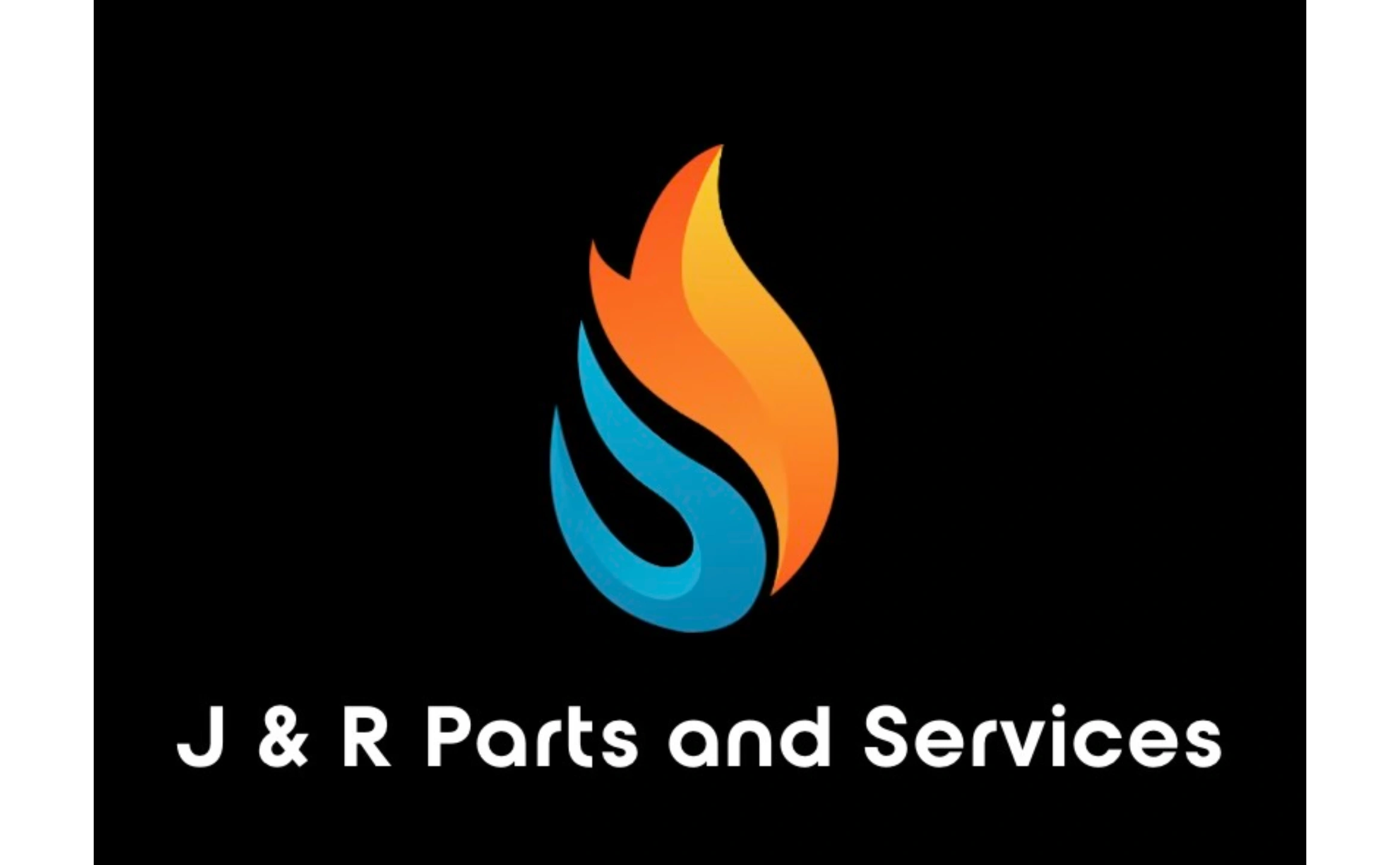 J and R Parts and Services