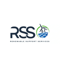 Renewable Support Services, LLC