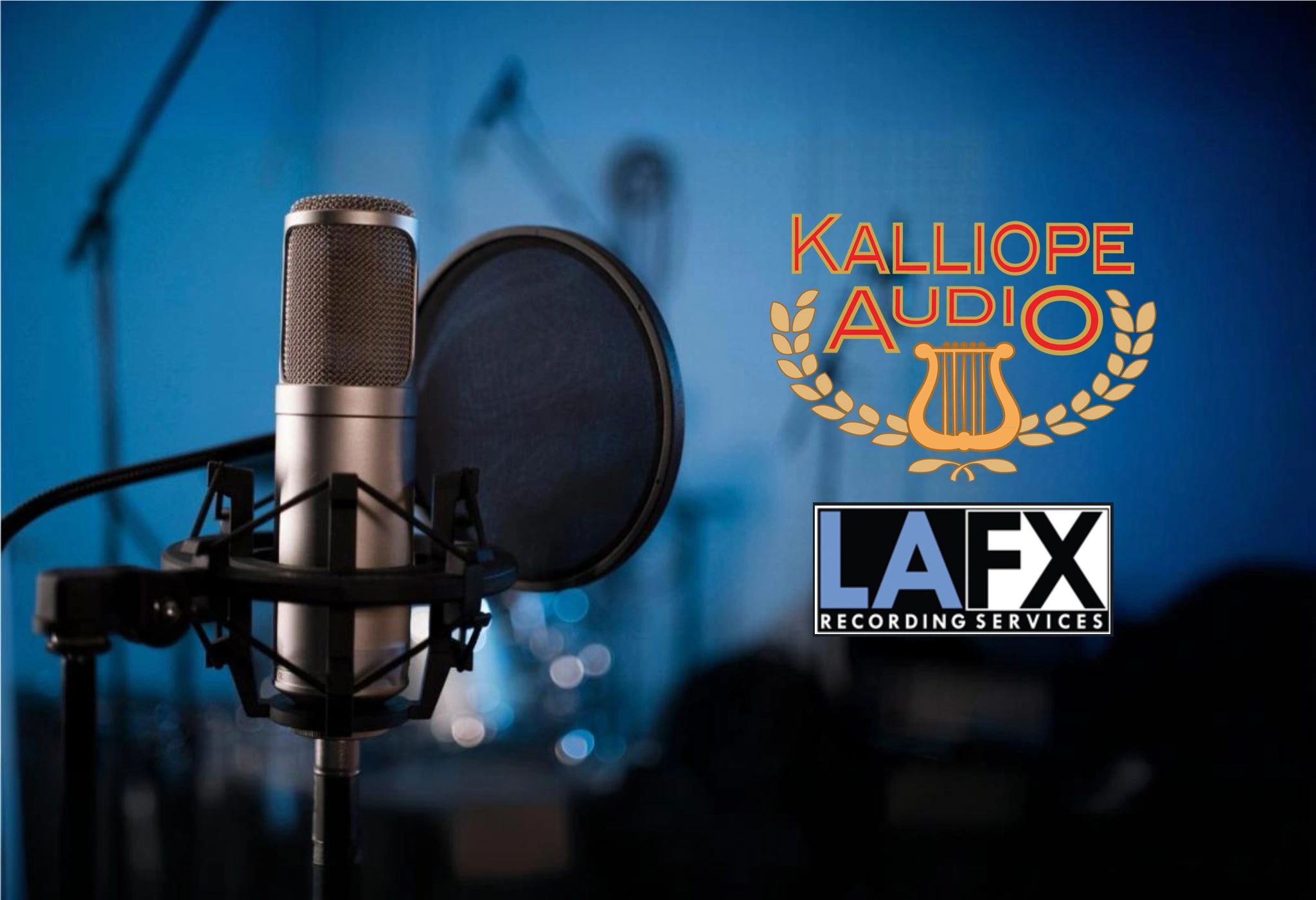Lafx