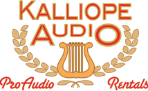 KalliopeAudio.com