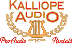 KalliopeAudio.com