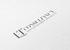 Landt Consultancy