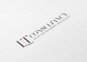 Landt Consultancy