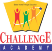 challengeacademy.in