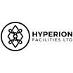 hyperionfacilities.com