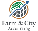 Farm & City Accounting