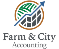 Farm & City Accounting