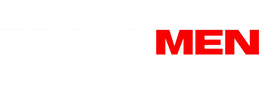 Trackmen