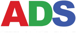 Allied Digital Service