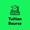 tuitionbourse.com