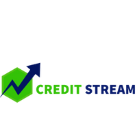 Credit Stream