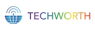 Techworth