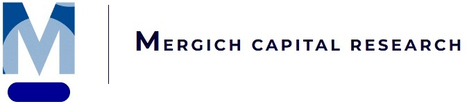 Mergich Capital Research